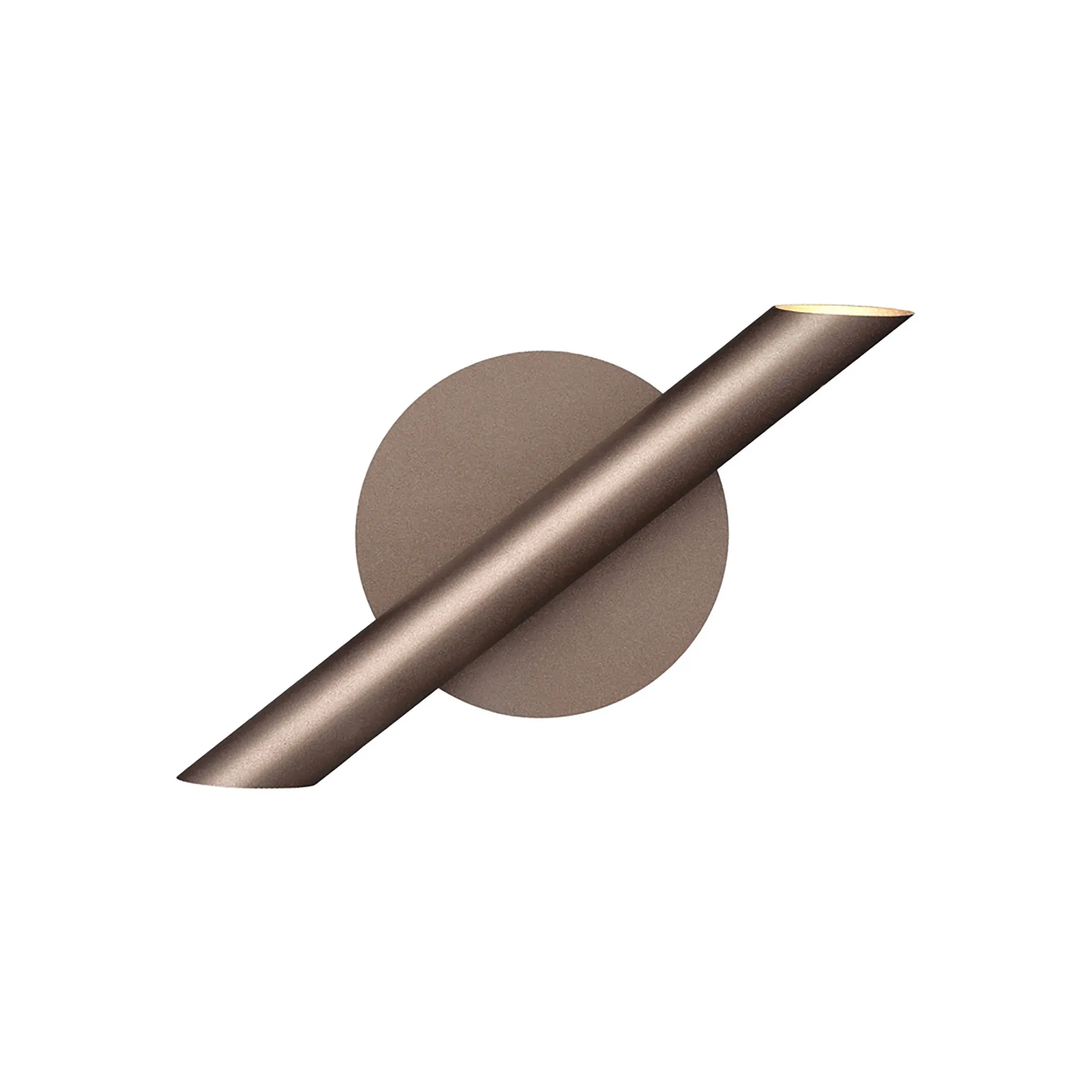 Take Bronze Wall Lights Mantra Flush Wall Lights Take Bronze Wall Lights Mantra Flush Wall Lights